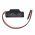 Helyettes�t� plc vez�rl� elem ITRON Sparklog 31-50-01.001 / 50103801 2600mAh/9.36Wh