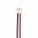 Helyettes�t� hordozhat� nyomtat� akku Intermec 681 HPI781-LI 1800mAh 13.32Wh Li-Ion