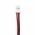 Helyettes�t� okosotthon akku Smart Home I-TEC Smart Window ICR18650-1S1P 3350mAh 12,4Wh Li-ion