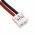 Helyettes�t� plc vez�rl� elem Ista Sensonic 18186 50110101 2200mAh 6.6Wh
