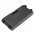 Helyettes�t� hangsz�r� akku JBL EON ONE Compact C129C1 6000mAh 88.8Wh