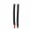 Helyettes�t� vezet�k n�lk�li f�lhallgat� akku JBL Inspire 500 GSP051230 110mAh 0,41Wh