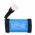 Helyettes�t� hangsz�r� akku JBL Bar 1000 Bar1300 INR18650-1S2P 6800mAh 25.16Wh Li-Ion