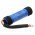 Helyettes�t� hangsz�r� akku JBL Tuner 2 IAA004NA 3350mAh 12.4Wh Li-Ion