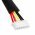 Helyettes�t� hangsz�r� akku JBL Tuner XL SUN-INTE-220 3350mAh 12.4Wh
