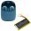 Helyettes�t� vezet�k n�lk�li f�lhallgat� akku JBL Tune 225 TWS GSP571935 02 350mAh 1.3Wh