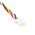 Helyettes�t� vezet�k n�lk�li f�lhallgat� akku JBL Tune 710 BT GSP862633 700mAh 2,59Wh