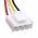 Helyettes�t� hangsz�r� akku JBL TAS8528P ICA039NA 3.7V 3350mAh 12.4Wh Li-Ion
