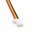Helyettes�t� vezet�k n�lk�li f�lhallgat� akku JBL Tune 750 GSP753030 700mAh 2.59Wh