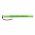 Helyettes�t� plc vez�rl� akku Johnson Controls MS-NCE2566-0 MS-BAT1020-0-SUB 700mAh 2.52Wh