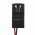 Helyettes�t� plc vez�rl� akku Johnson Controls Metasys NU-BAT300-1 1500mAh 9Wh