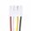 Helyettes�t� hangsz�r� akku JBL Flip Essential 2 ICA085NA 3350mAh 12.4Wh