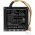 Helyettes�t� hangsz�r� akku JBL PartyBox 100 SUN-INTE-260 2600mAh 37.44Wh