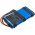 Helyettes�t� hangsz�r� akku JBL Boombox 2 SUN-INTE-213 13500mAh 99.9Wh