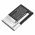 Helyettes�t� hangsz�r� akku JBL Play Up TM533855 1S1P 1350mAh 5Wh