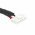Helyettes�t� hangsz�r� akku JBL Charge Essential 2 GSP-1S3P-CH40 10000mAh 36Wh Li-ion