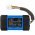 Helyettes�t� hangsz�r� akku JBL Flip 5 Eco SUN-INTE-152 6800mAh 25.16Wh