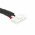 Helyettes�t� hangsz�r� akku JBL Charge 5 GSP-1S3P-CH4A 3.7V 10000mAh 37Wh Li-Ion