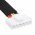 Helyettes�t� hangsz�r� akku JBL Charge 6 GSP-2S10-CH6A 5000mAh 37Wh