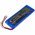 Helyettes�t� hangsz�r� akku JBL Pulse 3 Version 2 P5542100-P2 5800mAh 21.46Wh