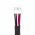 Helyettes�t� hangsz�r� akku JBL Pulse 4 SUN-INTE-168 10200mAh 37.74Wh