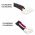 Helyettes�t� hangsz�r� akku JBL Pulse 5 GSP-1S3P-CH4D 10200mAh 37.74Wh 3.7V