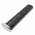 Helyettes�t� porsz�v� akku Jimmy PW501 T-DC62 3000mAh 64.8Wh