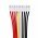 Helyettes�t� hangsz�r� akku JBL PartyBox 310 GSP-2S4P-PB350B 13400mAh 99.16Wh