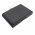 Helyettes�t� hangsz�r� akku JBL Boombox 4 FG6CELL21700G 5000mAh 108Wh