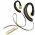 Helyettes�t� vezet�k n�lk�li akku Plantronics Jabra Sport sztere� AHB390836 60mAh/0.22Wh 3.7V