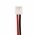 Helyettes�t� szem�lyh�v� akku JTech Commpass VOICE PAGER 30AAAK2BMX 230mAh 0.55Wh