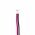 Helyettes�t� okosotthon akku Jandy Zodiac E33 EOS 24-0209 3,7V 1800mAh Li-Ion