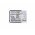 Helyettes�t� telefon akku KOOBEE S3 BL-61CT 2000mAh 7.6Wh Li-ion