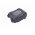 Helyettes�t� elektromos szersz�mg�p akku Kobalt CDT212KU / 12V-ABP112KL 12V 1500mAh 18Wh