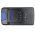 Helyettes�t� elektromos szersz�mg�p akku Power Tools Kobalt K18-NB15A 0005667 2500mAh 45Wh