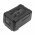 Helyettes�t� elektromos szersz�mg�p akku Kobalt K18LD-26A 616300 5000mAh 90Wh