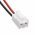 Helyettes�t� porsz�v� akku KONKA KCMY-2901-T / ZL18650-B4-3S1P 2600mAh 28.86Wh