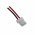 Helyettes�t� plc vez�rl� elem 1200mAh 4.32Wh