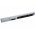 Helyettes�t� laptop akku Kohjinsha K600 NBATZZ04 2200mAh 24.42Wh