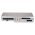 Helyettes�t� laptop akku Kohjinsha ML6KL12A LBATSC01 4400mAh 32.56Wh