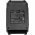 Helyettes�t� elektromos szersz�mg�p akku Kimo K16811 4000mAh 80Wh