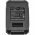 Helyettes�t� elektromos szersz�mg�p akku Kimo K16811 1500mAh 30Wh 6inch vezet�k n�lk�li l�ncf�r�sz