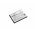 Helyettes�t� telefon akku KAZAM Thunder2 4.5L KQ45L 1700mAh 6,46Wh