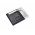 Helyettes�t� telefon akku KAZAM Trooper2 5.0 KLB200N291 2000mAh 7.4Wh