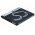 Helyettes�t� telefon akku KAZAM Trooper 441L TR4L401 1500mAh 5.55Wh
