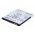 Helyettes�t� telefon akku KAZAM Trooper 450L TR4L50 2000mAh 7.4Wh