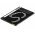 Helyettes�t� telefon akku Kruger&Matz Live 2 KM00231 2200mAh 8.36Wh Li-Ion