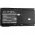 Helyettes�t� ad�vev� akku Kenwood TK-25A PB-13 1300mAh 9.36Wh 7.2V NiMH