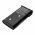 Helyettes�t� ad�vev� akku Bendix-King RPU416/BPRP1100 2000mAh 14.4Wh