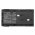 Helyettes�t� ad�vev� akku Regency-Relm RPU416 BPRP1100 1800mAh 13.32Wh